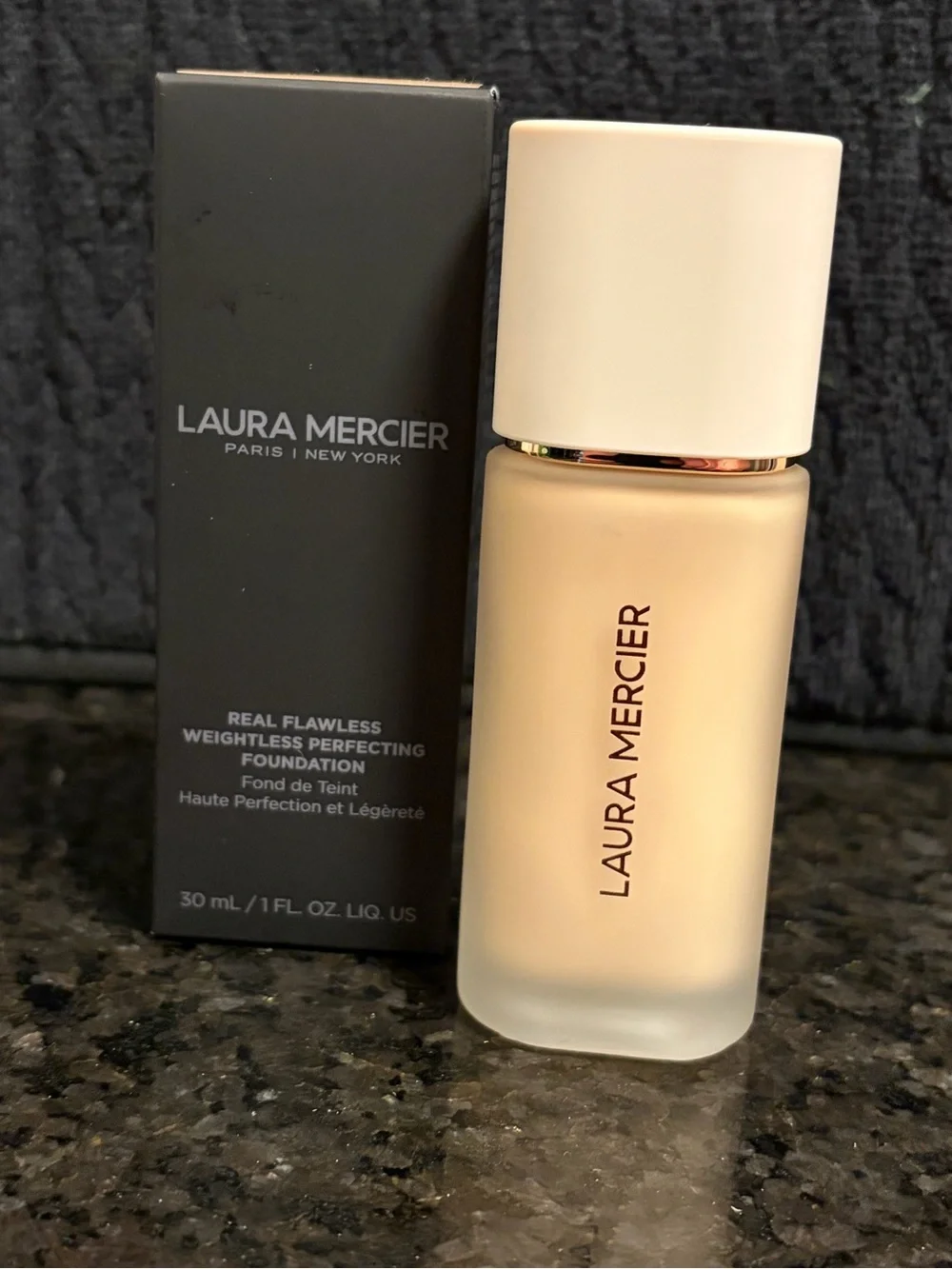laura mercier laura mercier